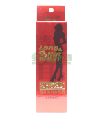 2H2D紅色持久液購買