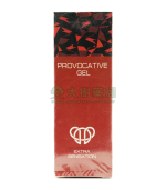 TitanGel紅哪裡買