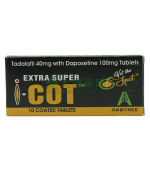 印度紅魔哪裡買