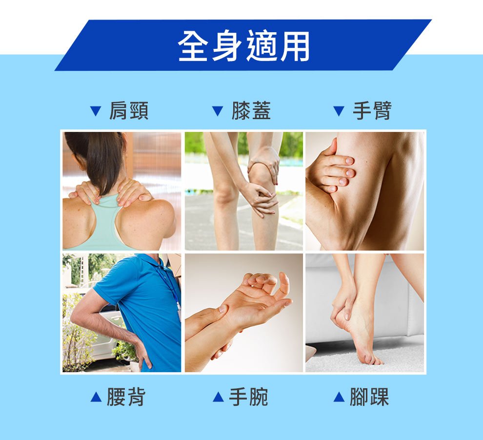 葡萄糖胺+軟骨素6倍效果